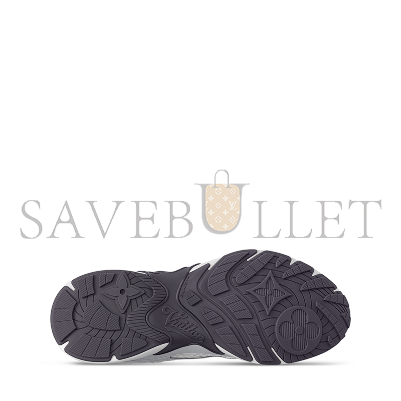 l0*is V*t0n lv olympia sneaker 1ahoi1